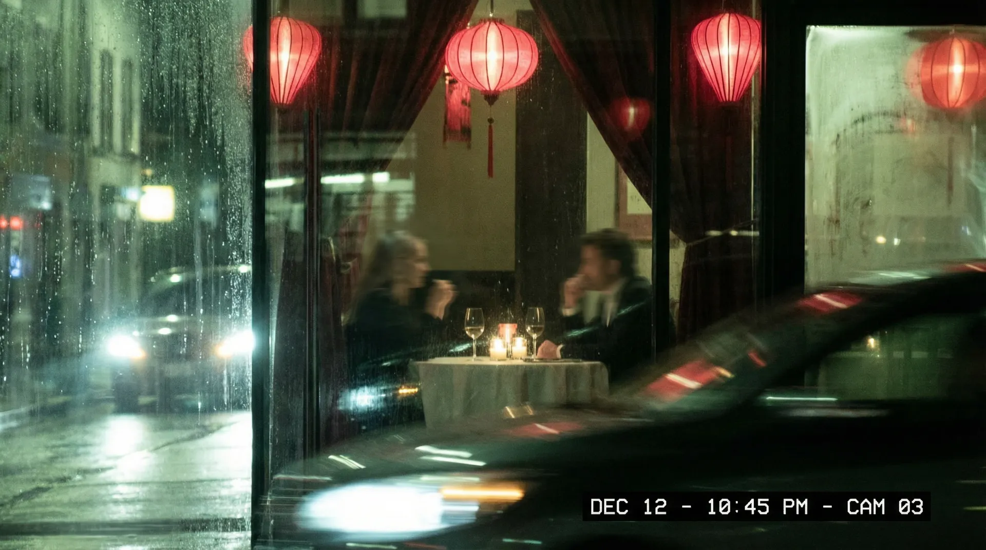 sb体育平台娱乐 - 密会现场偷拍